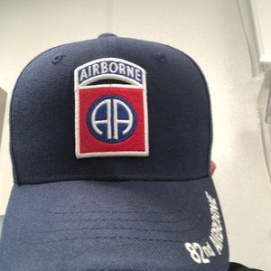 Meet your Posher, Henry